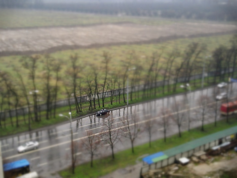 міні фотосет ... 1