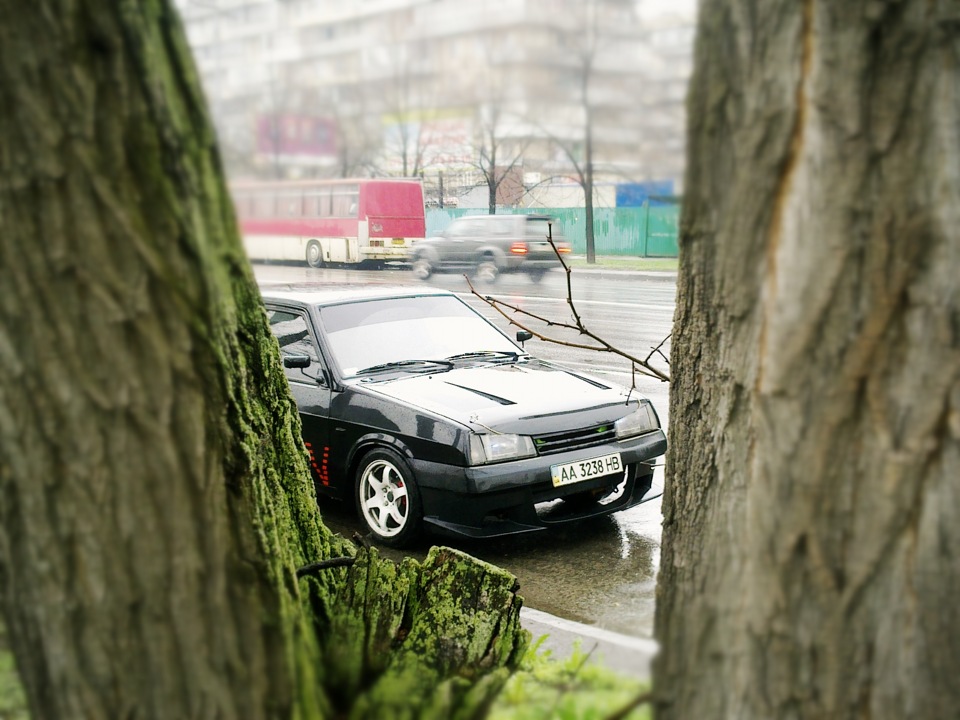 міні фотосет ... 4