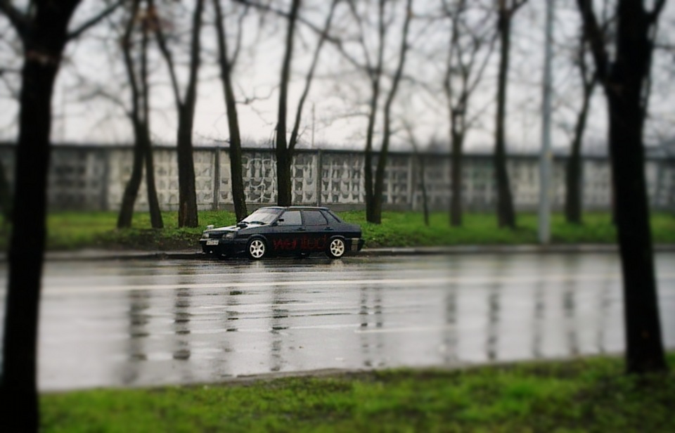 міні фотосет ... 3