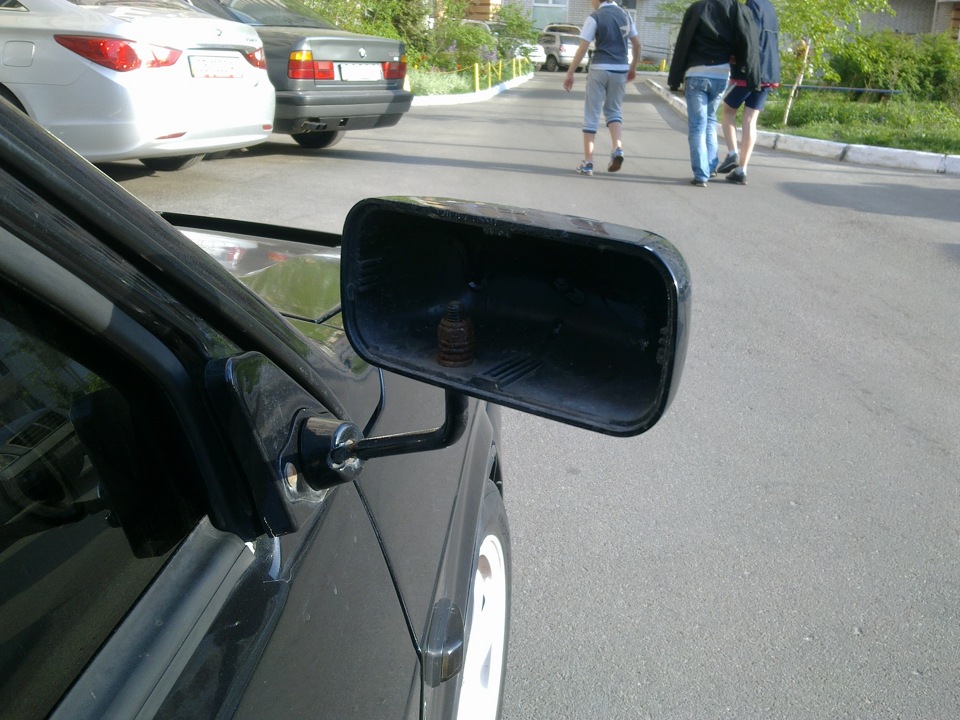 mirror f1 2