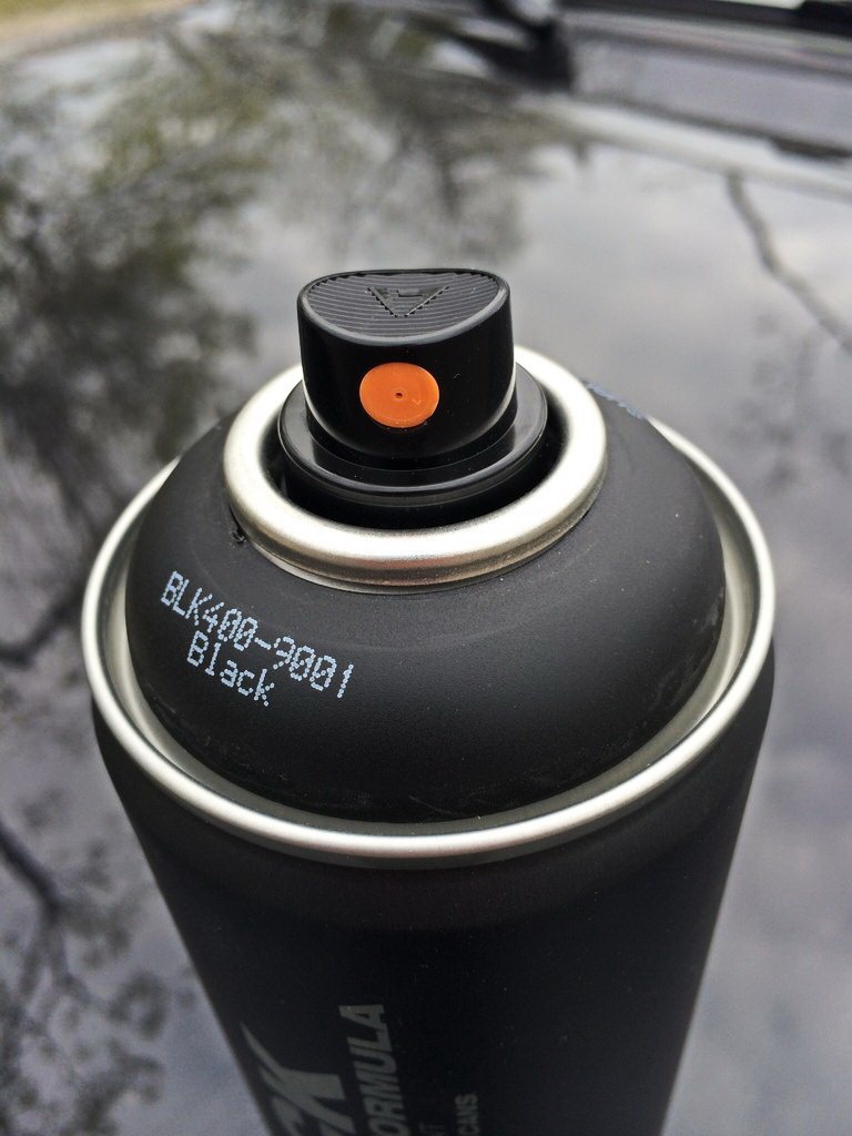 montana black 1