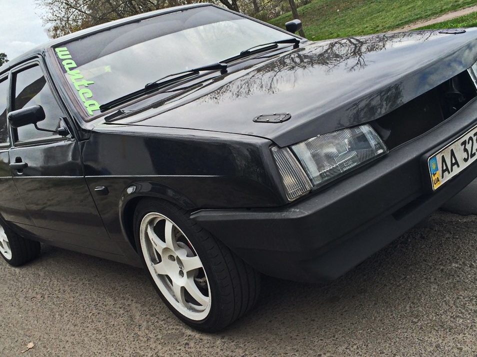 montana black 4