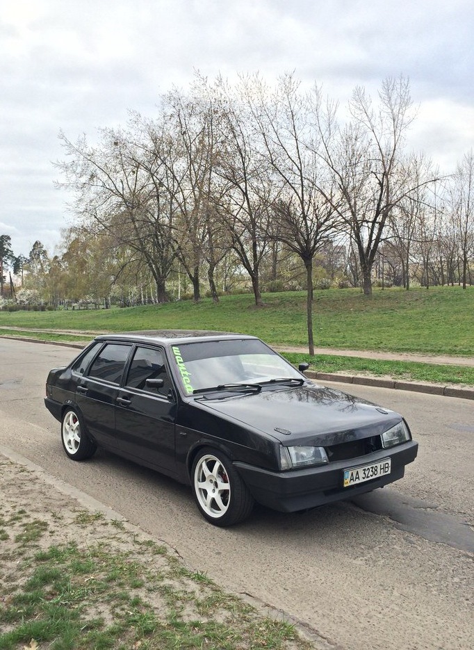 montana black 2