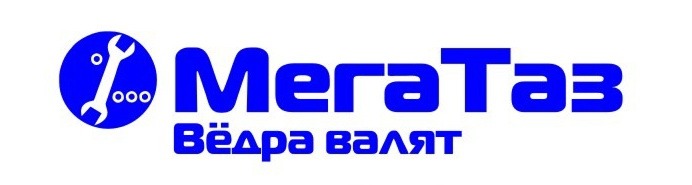 наклейка))) 2