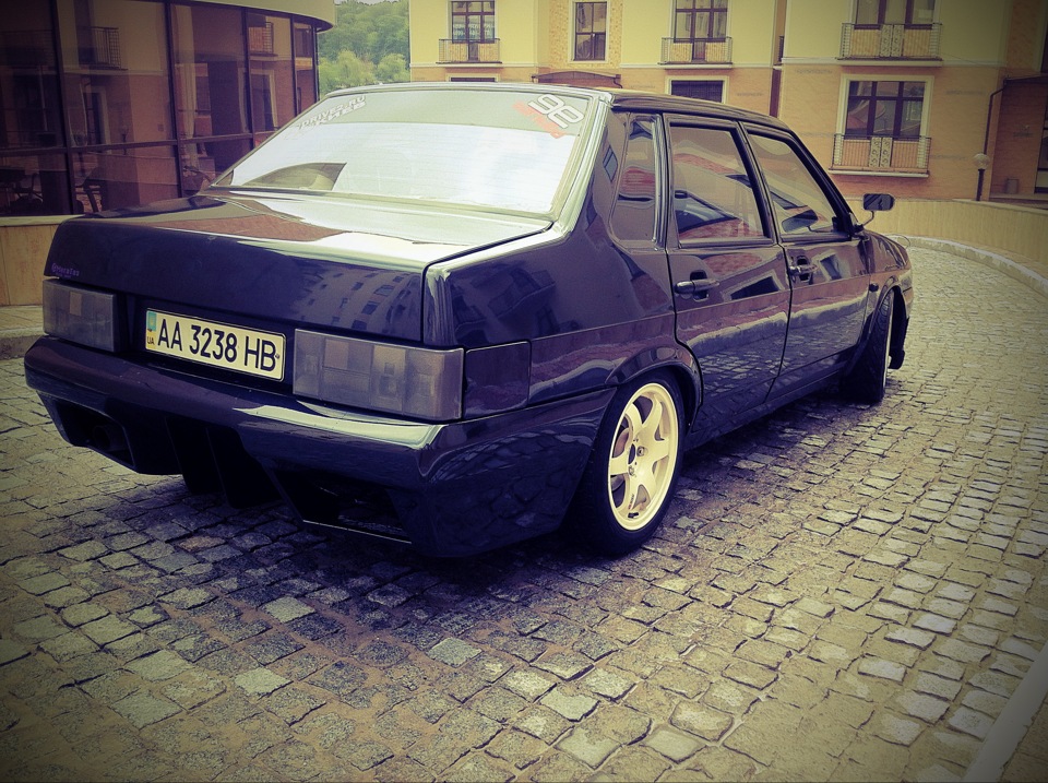 nEw StYLe-tAz.F.oNe.WaNted 2