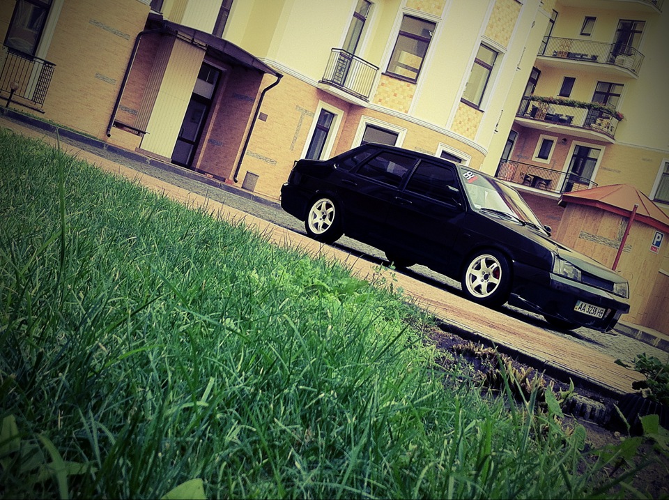 nEw StYLe-tAz.F.oNe.WaNted 5