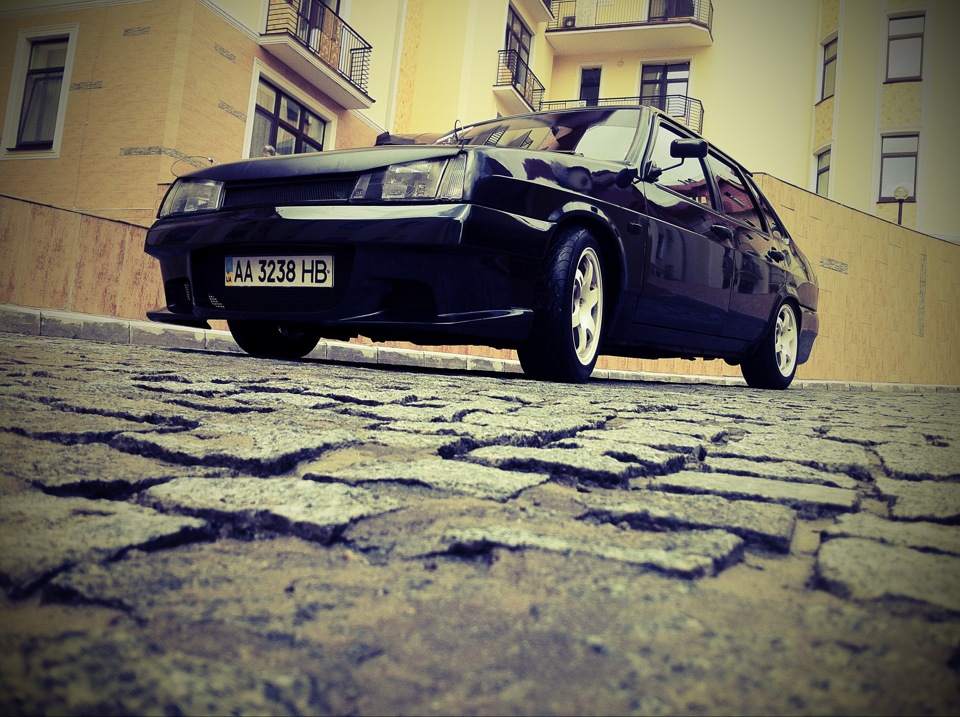 nEw StYLe-tAz.F.oNe.WaNted 3