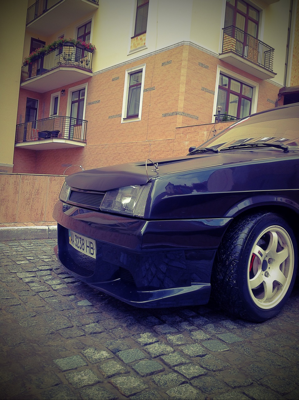 nEw StYLe-tAz.F.oNe.WaNted 1