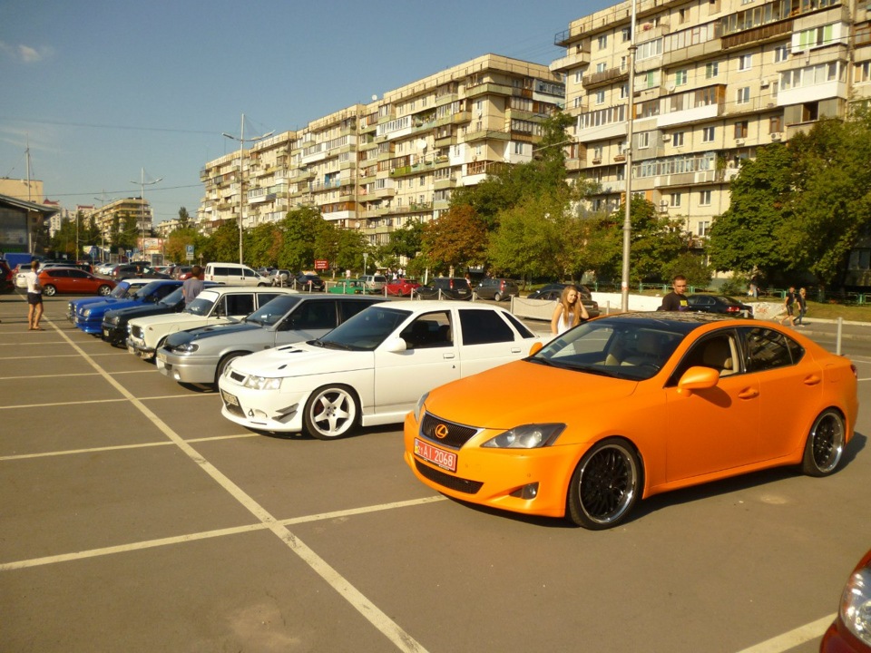 ПОПЕРДУШКИ... 2