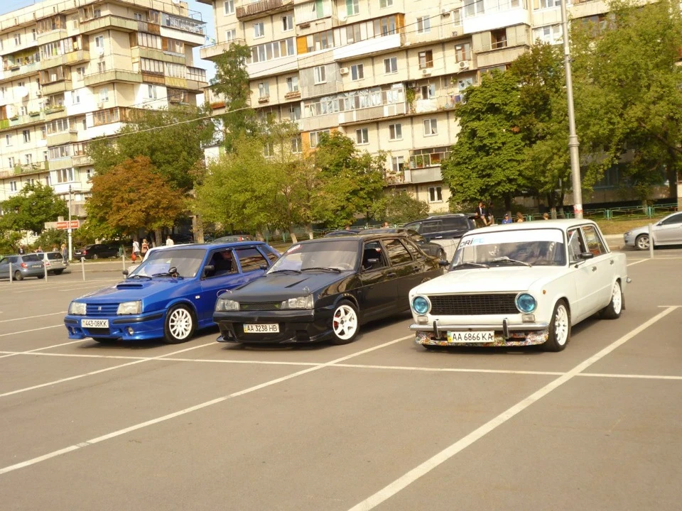 ПОПЕРДУШКИ...