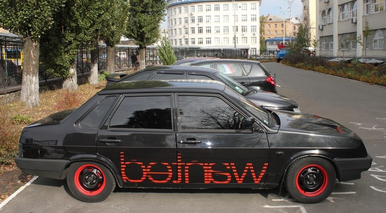 ПРОДАМ ДИСКИ 1