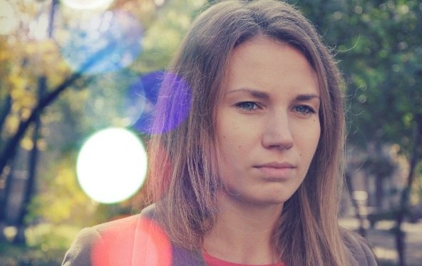 Слайд шоу Wanted! 1