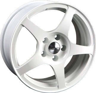 Slik r16 2
