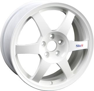 Slik r16 1