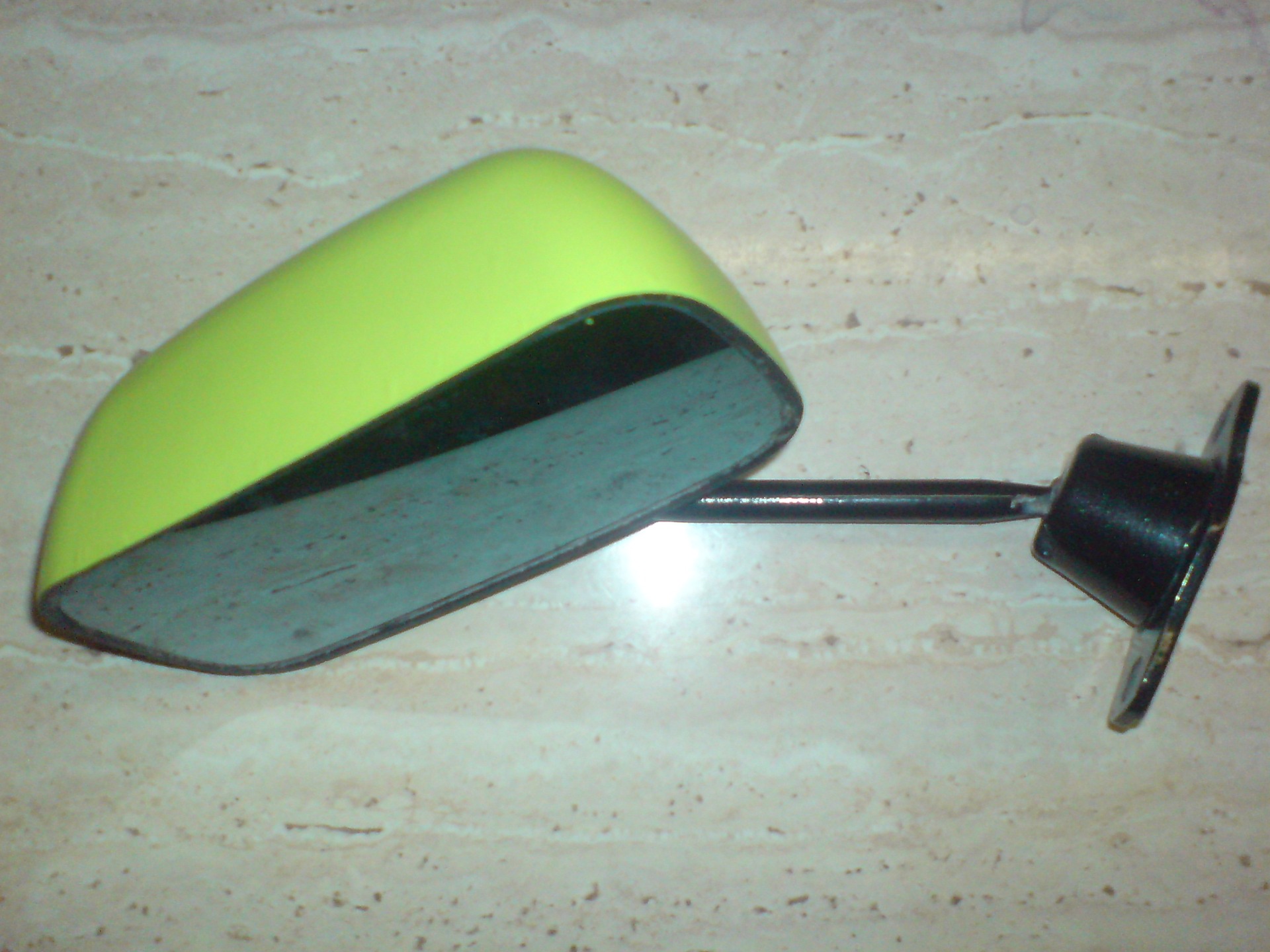 Запис, 15 грудня 2010 року 1