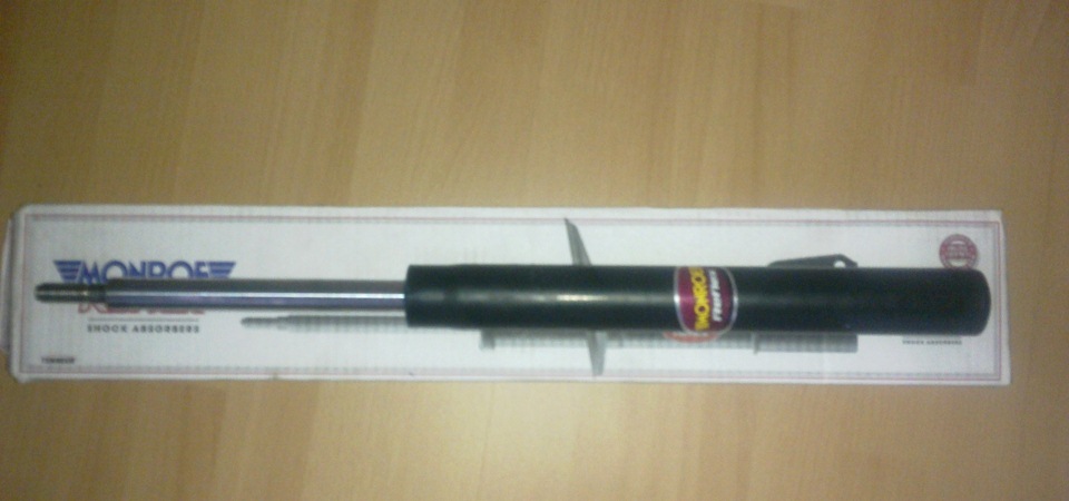 Запис, 16 червня 2011 року 1