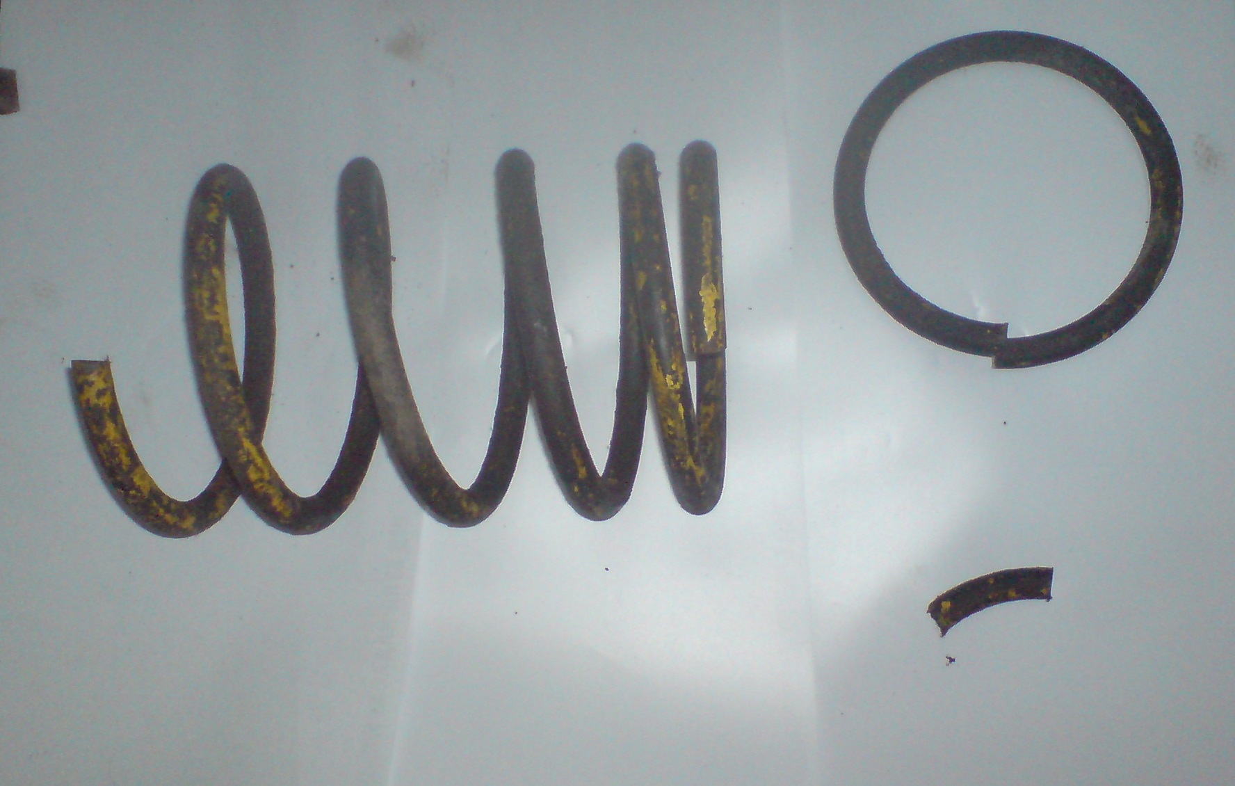 Запис, 2 липня 2011 1