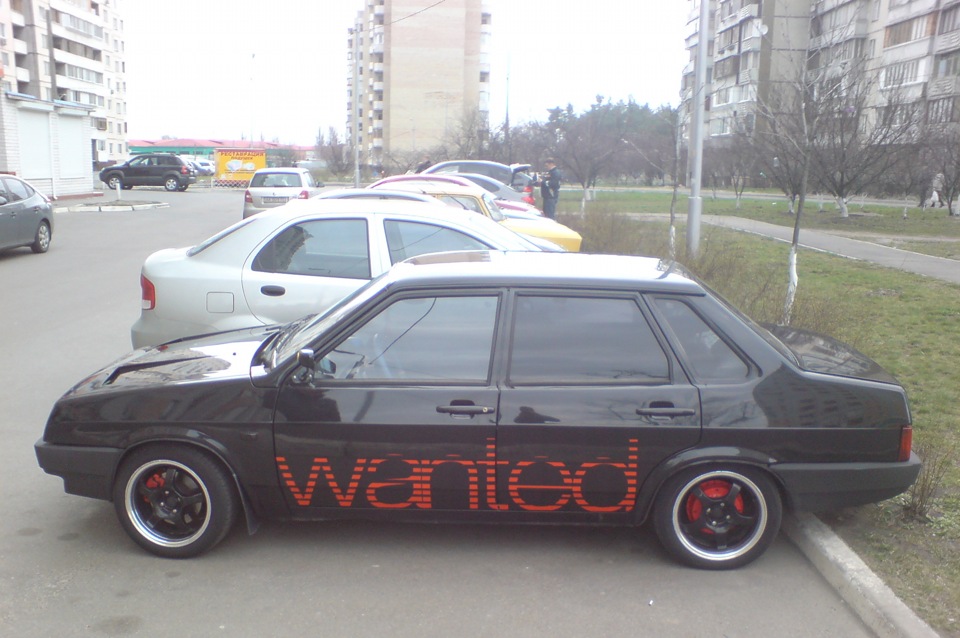 Запис, 9 січня 2012 5