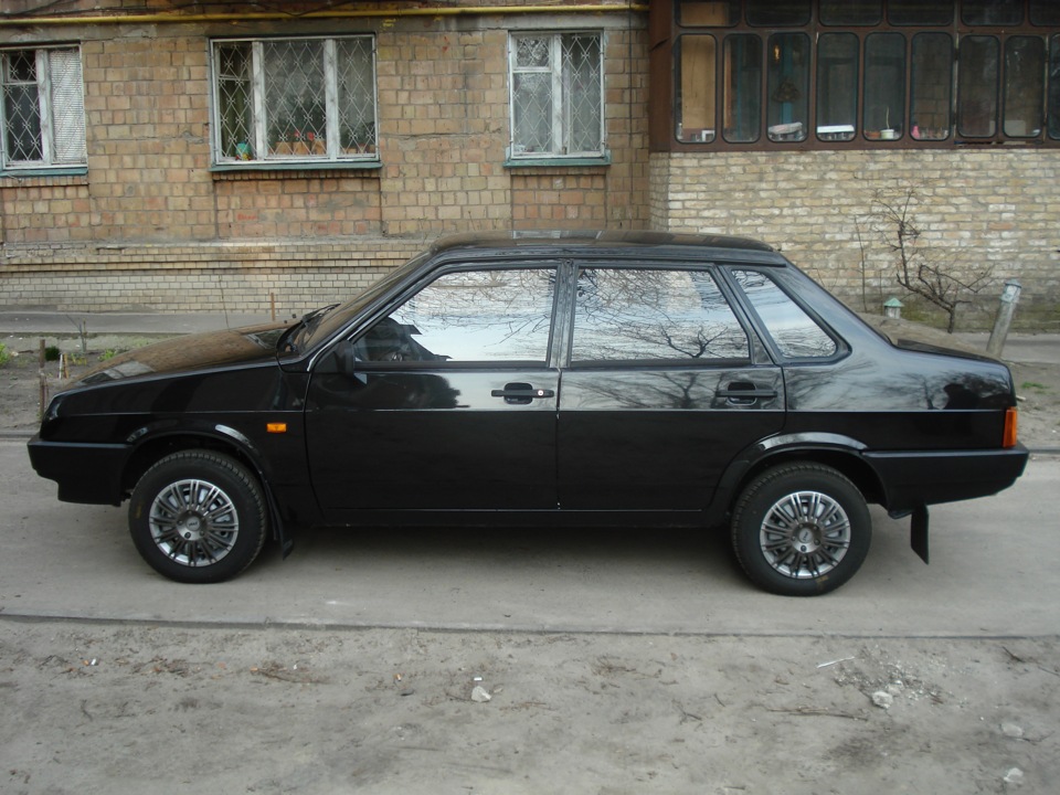 Запис, 9 січня 2012 1