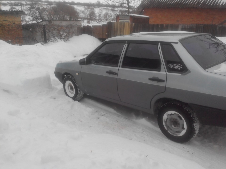 +5 кобил) наклейка. 3