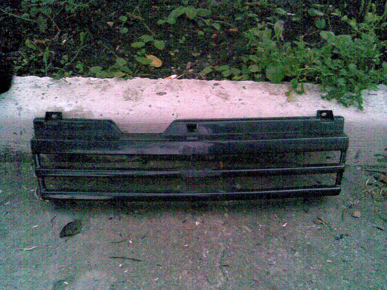 Граточка HaNd Me 2