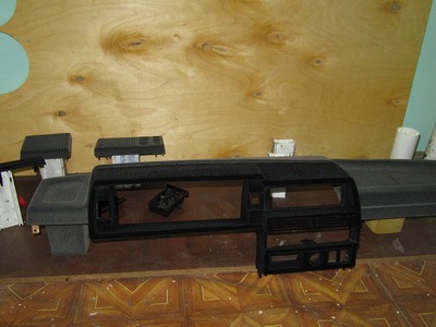 Флокування 5