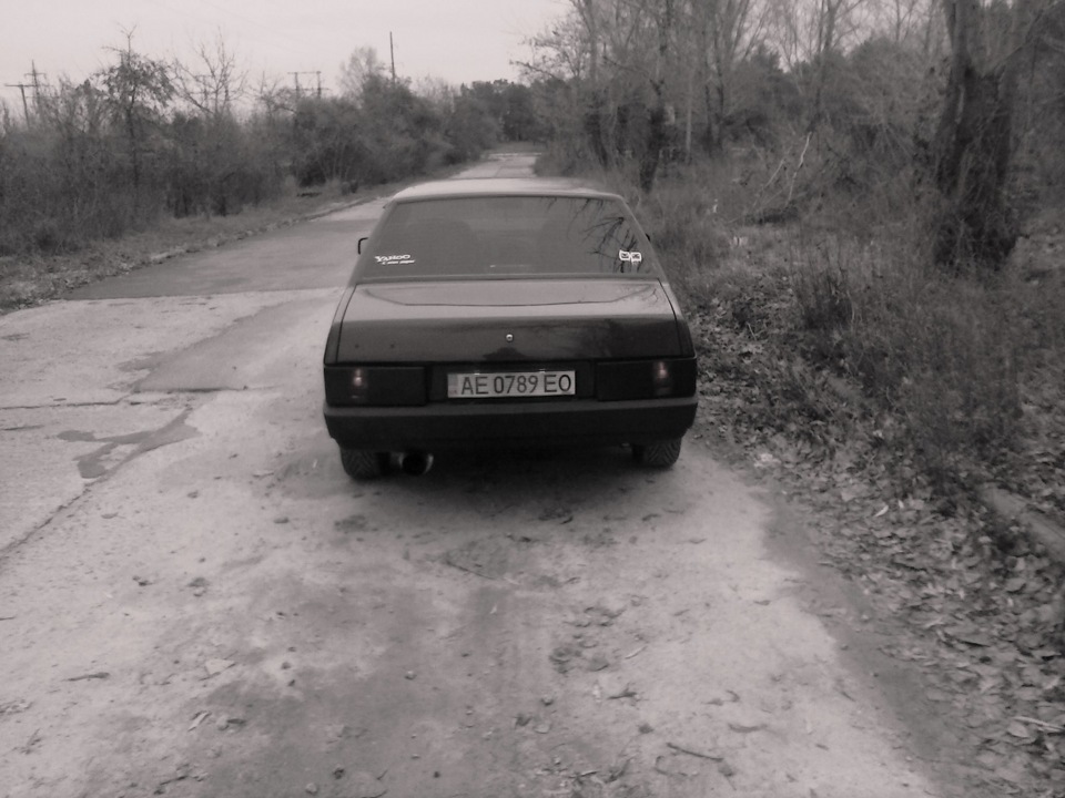 Пару фоток 3