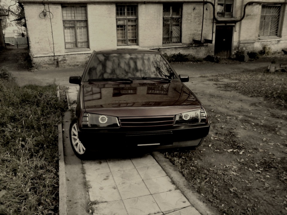 Пару фоток 4