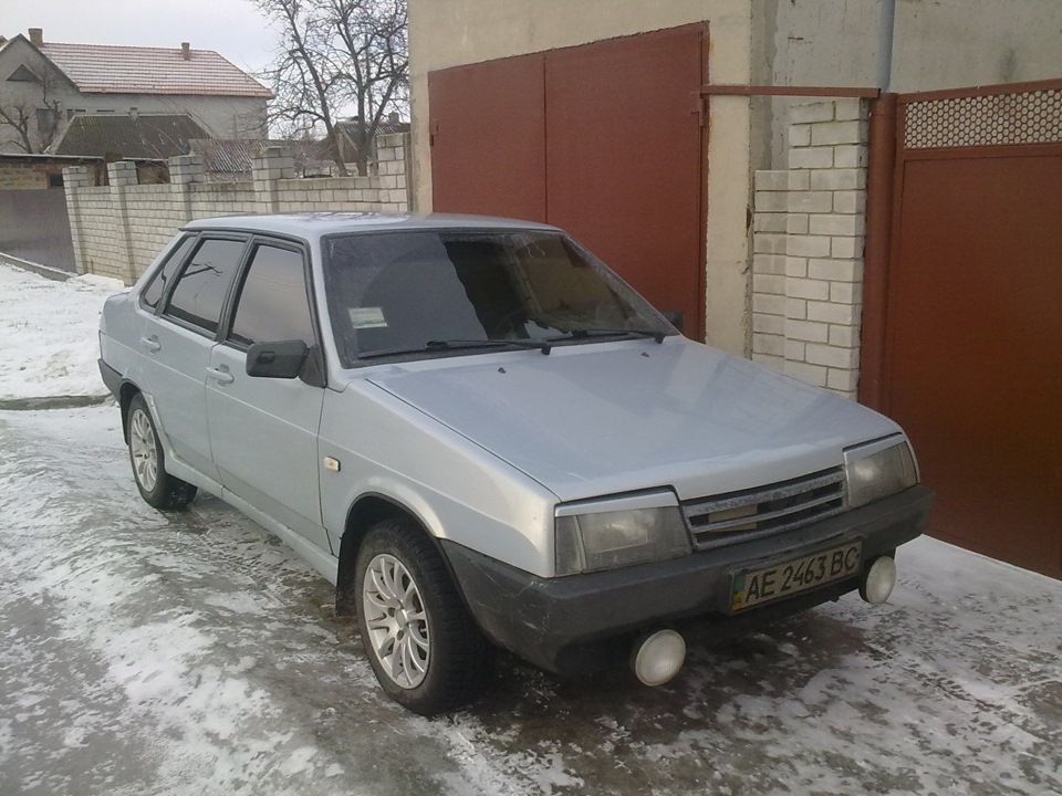 Продав ластівку! 1