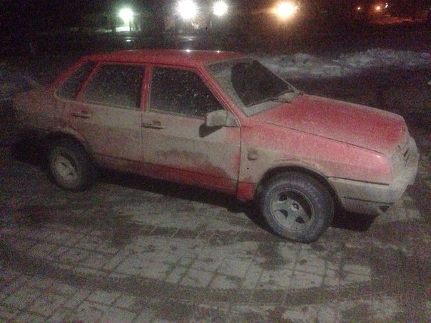 Як пройшли перші півроку володіння звіром 5