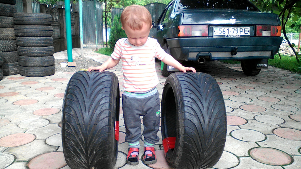 225/40 R14 2