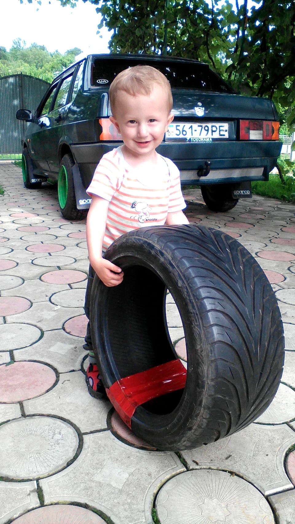 225/40 R14