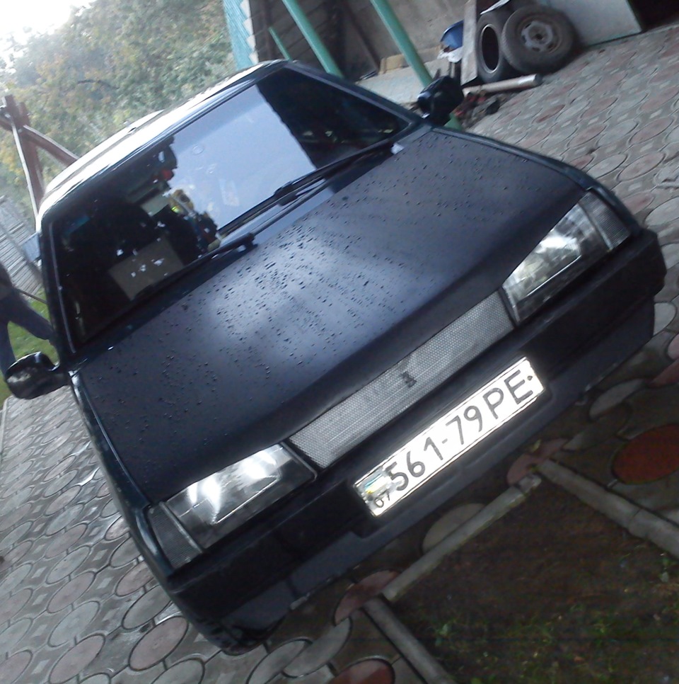 Bad Boy 2