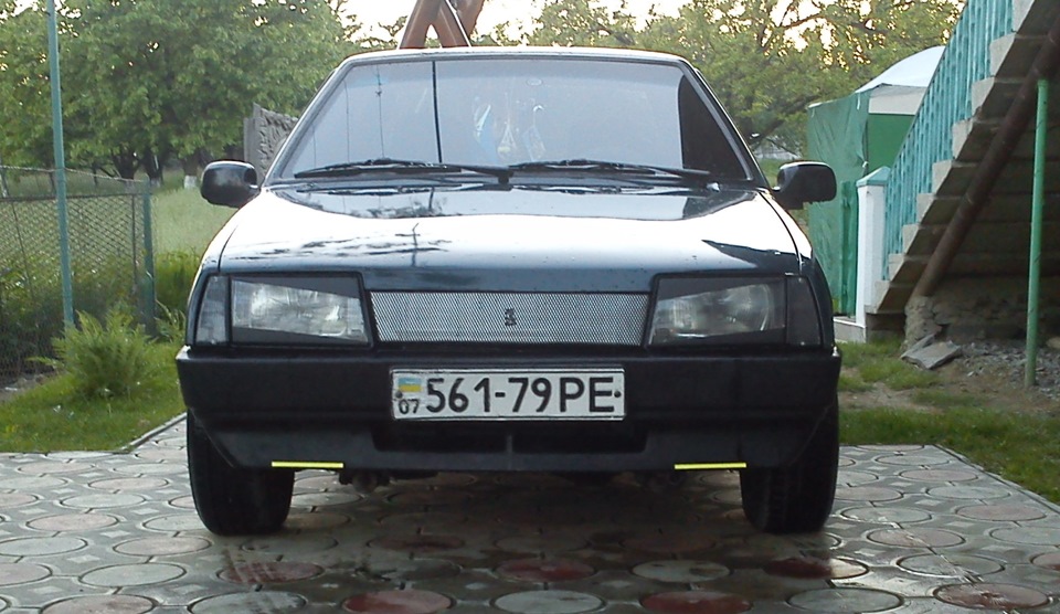 ДХО які краще 4