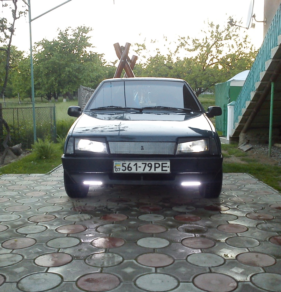 ДХО які краще 5