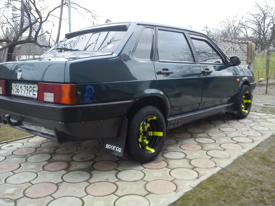 Продав 16 те тапки