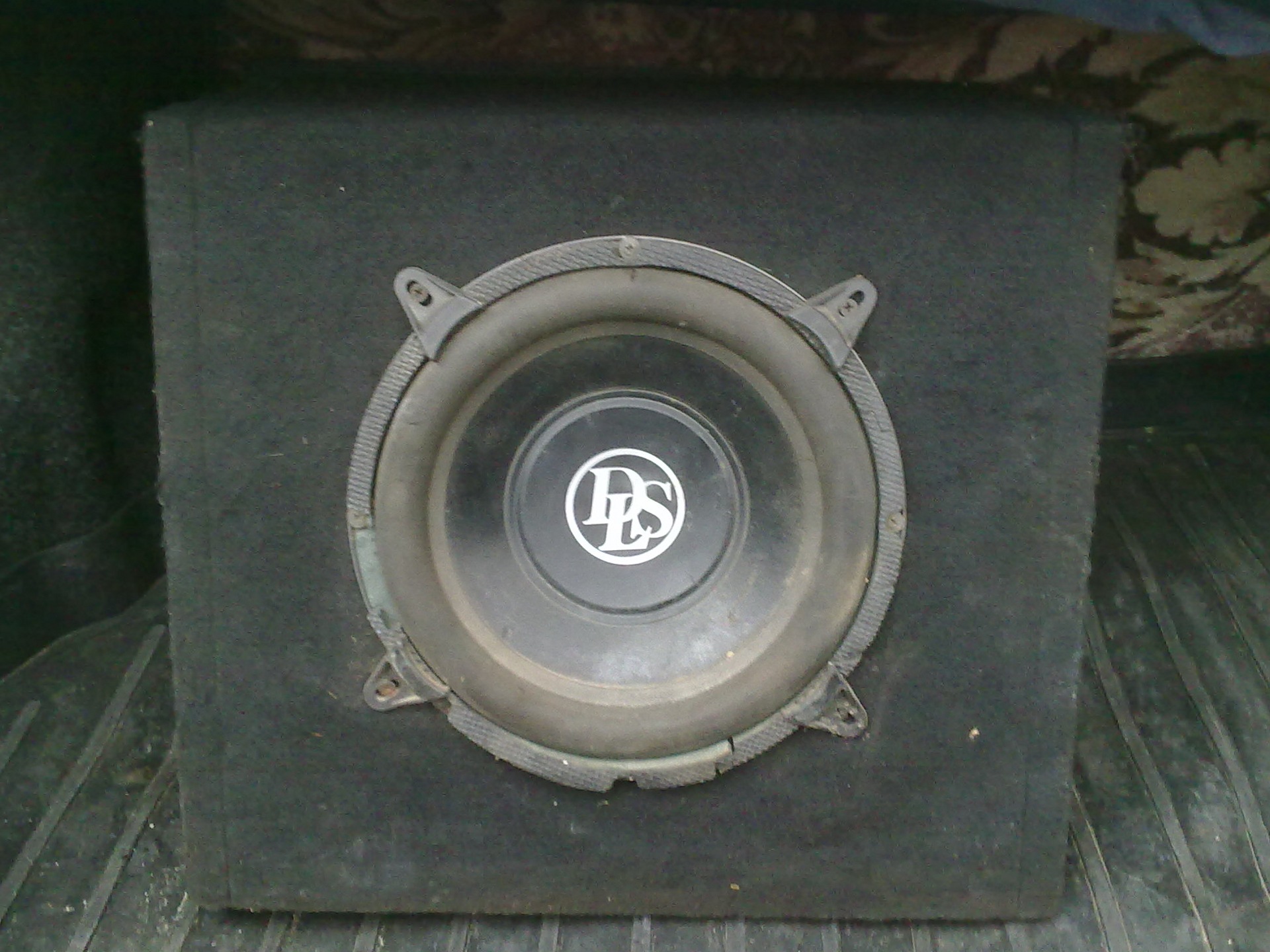 DOLBiT NORMAL НІ 3
