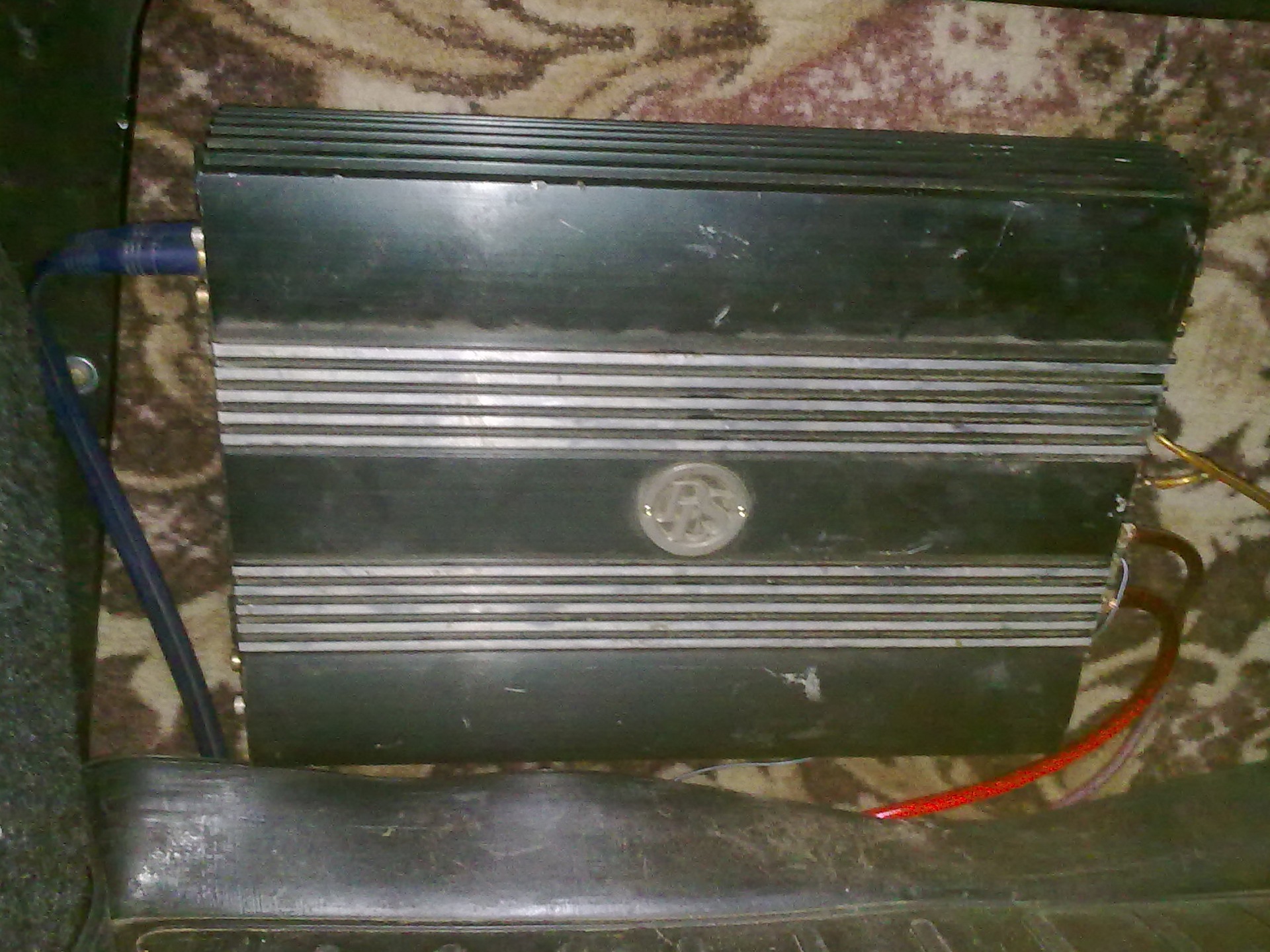 DOLBiT NORMAL НІ 2