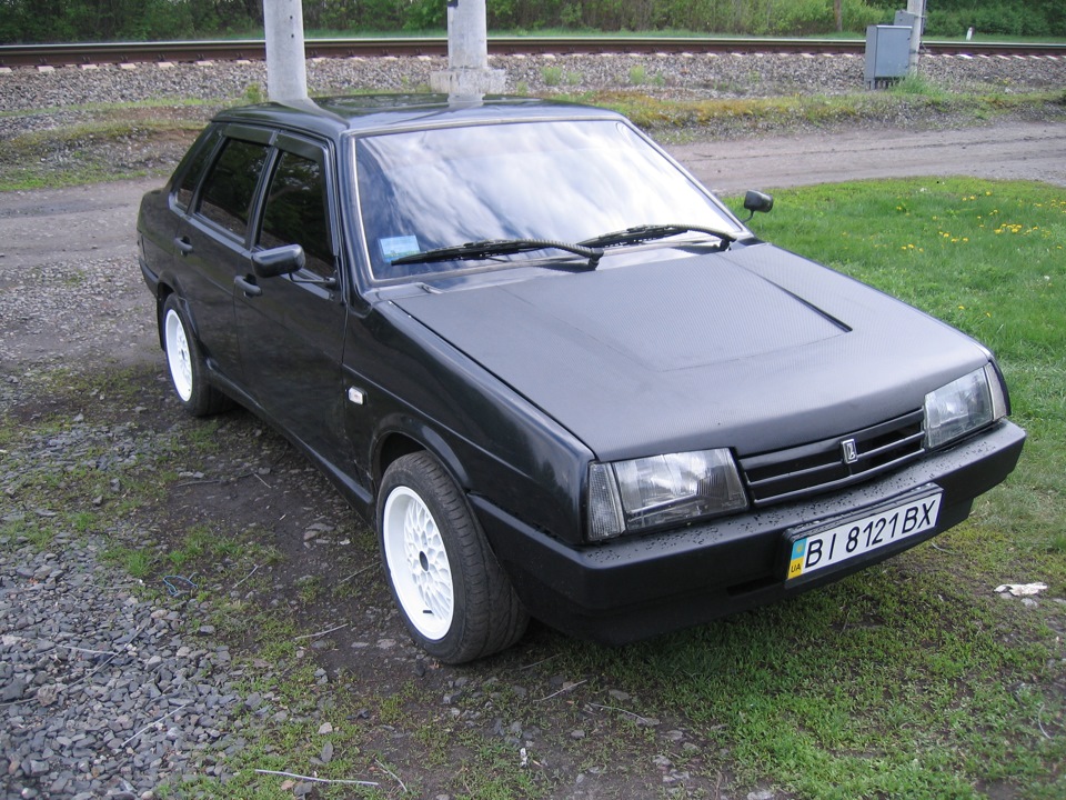 99 продано 2