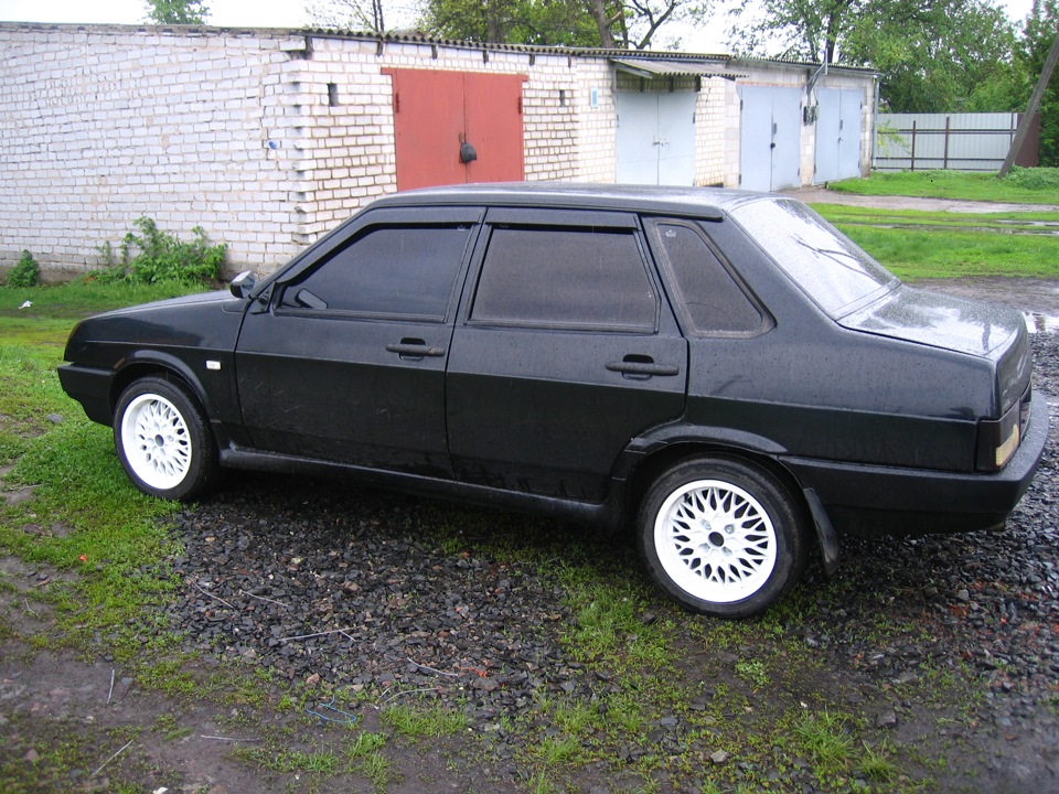 99 продано 3