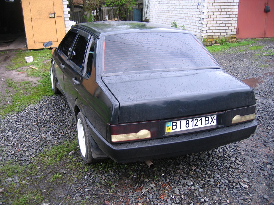 99 продано 4