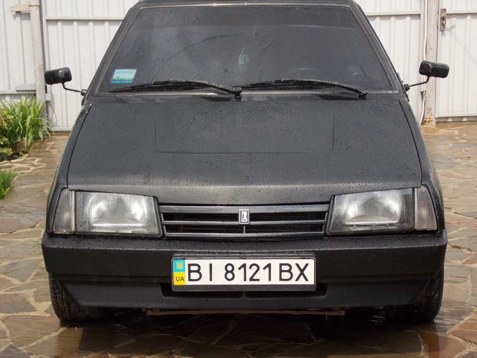 99 продано 1