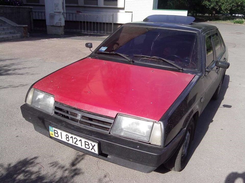 Про нелегке життя навчання)) 1. 3