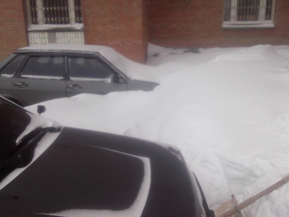 Замило) 3