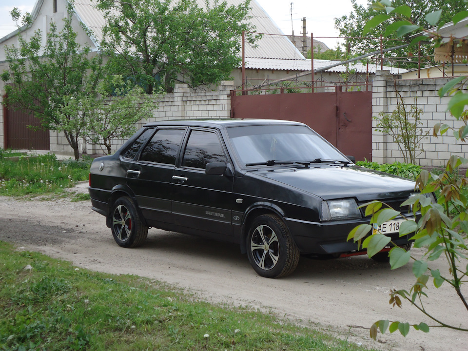 Продано. 3