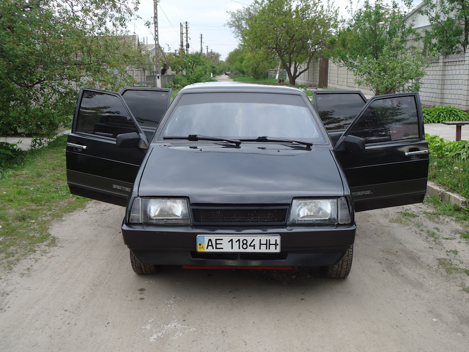 Продано. 5