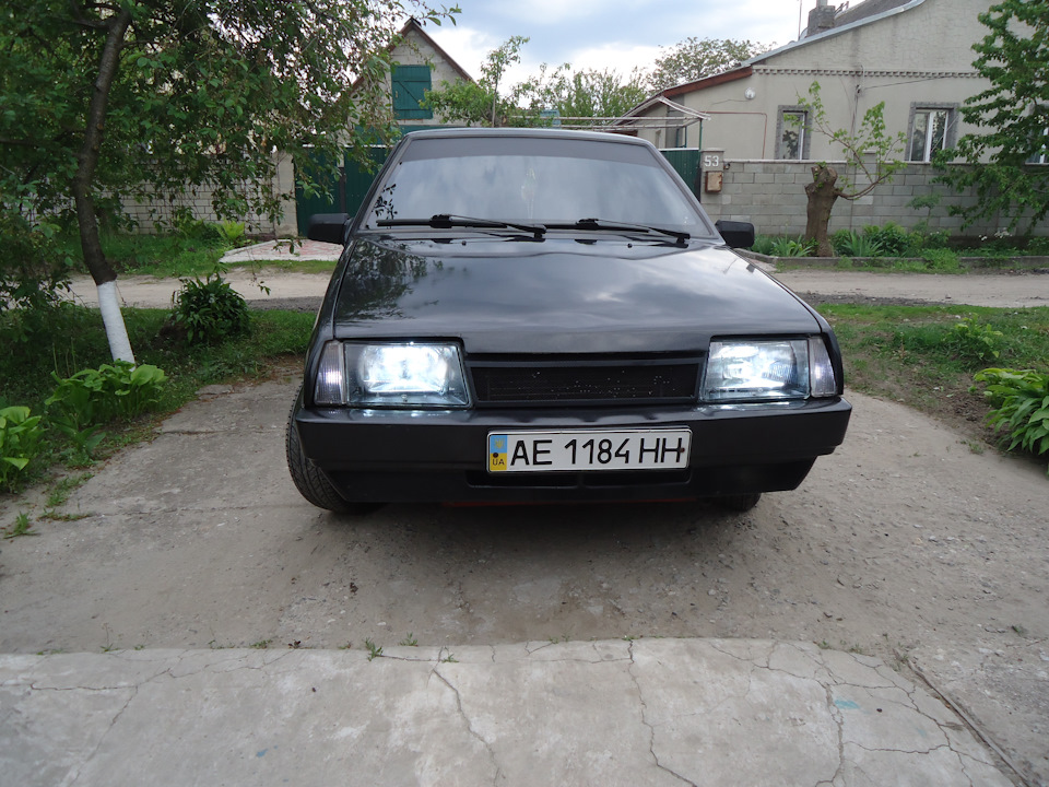 Продано. 1