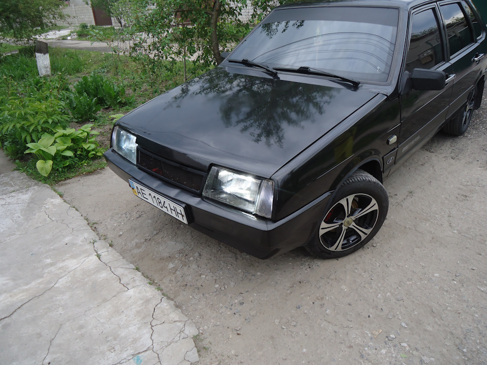 Продано. 2