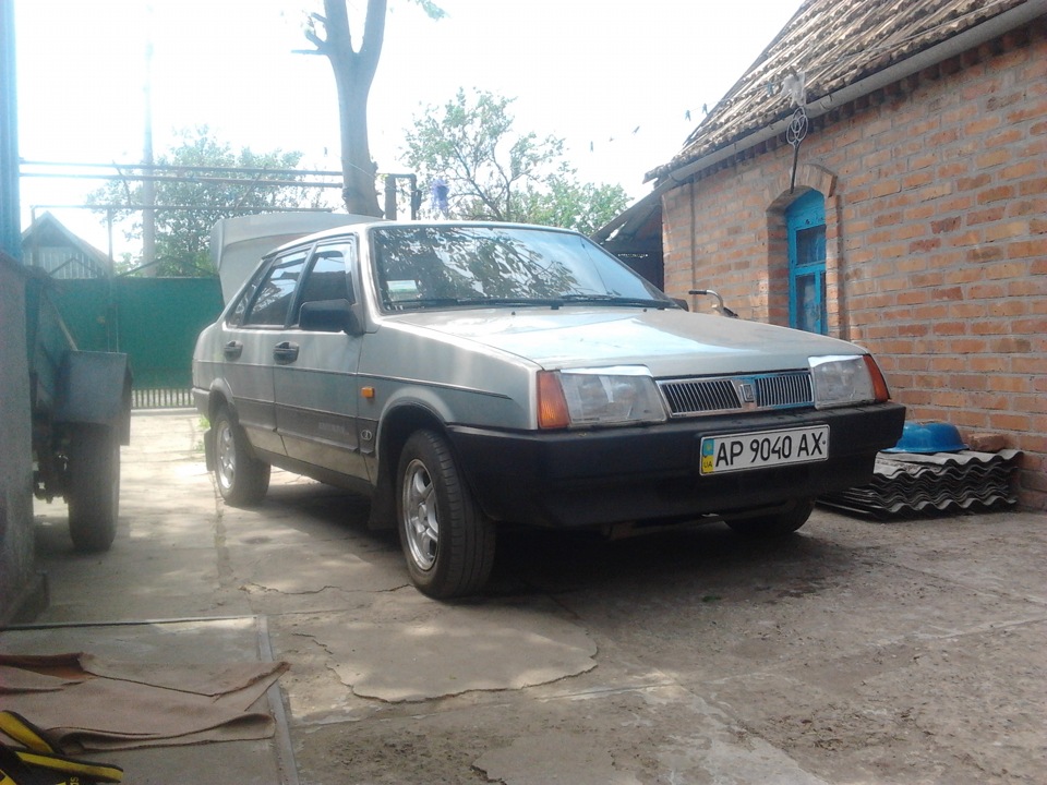 примерка ББ 2