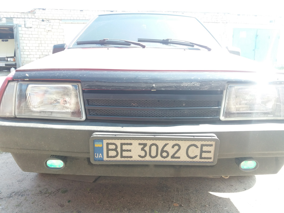 Абібас)) 1
